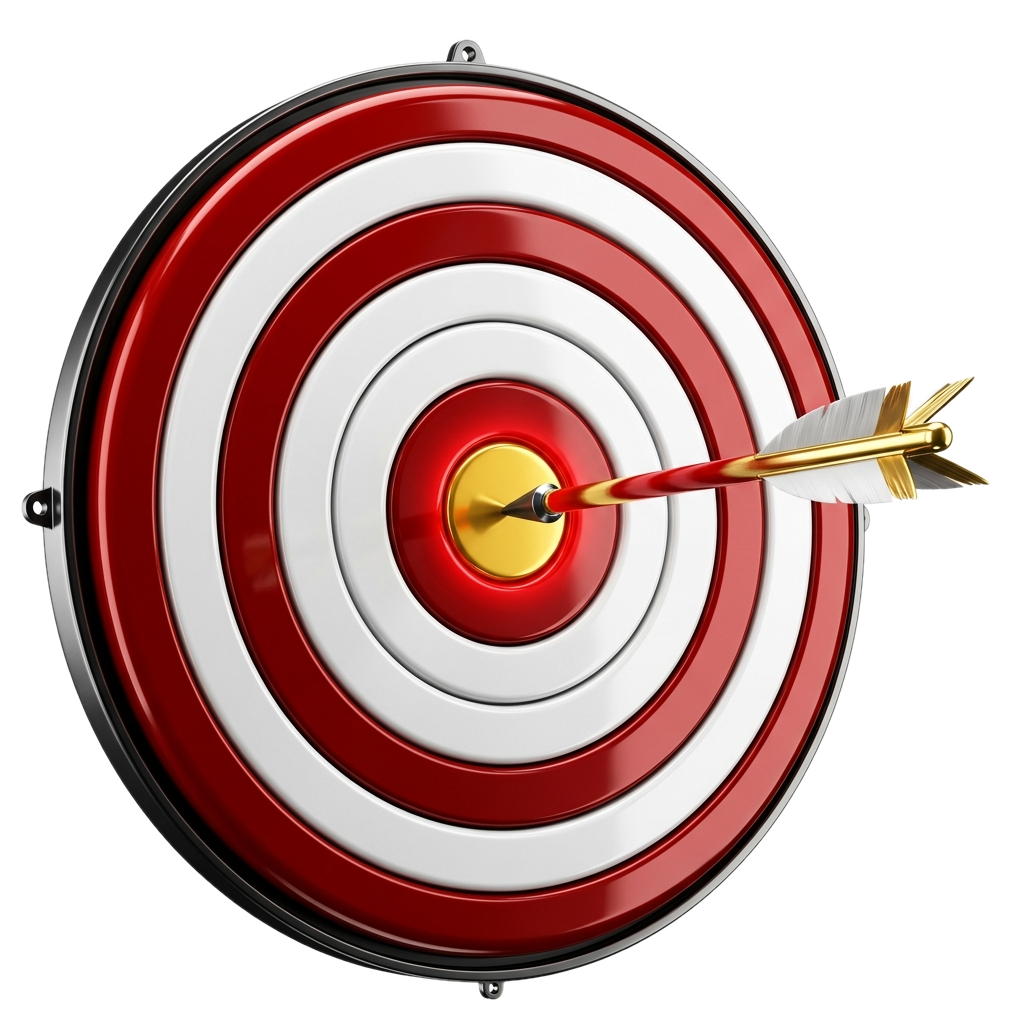 IELTS Target