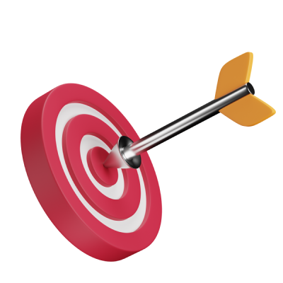 Target Strategy