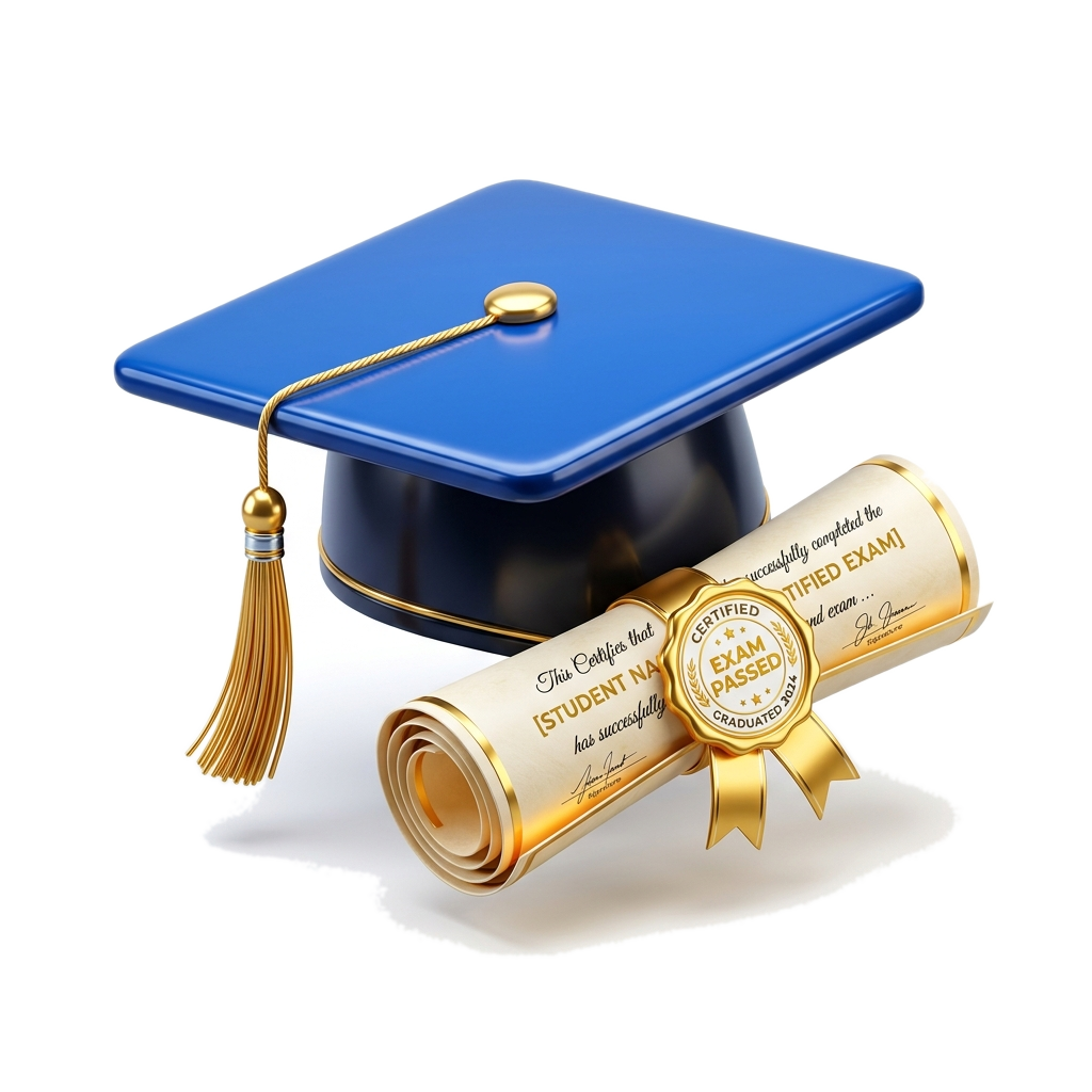 TOEFL Preparation