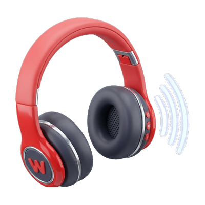 Listening