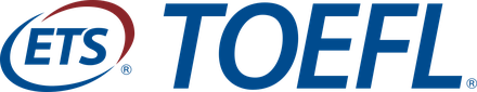 TOEFL