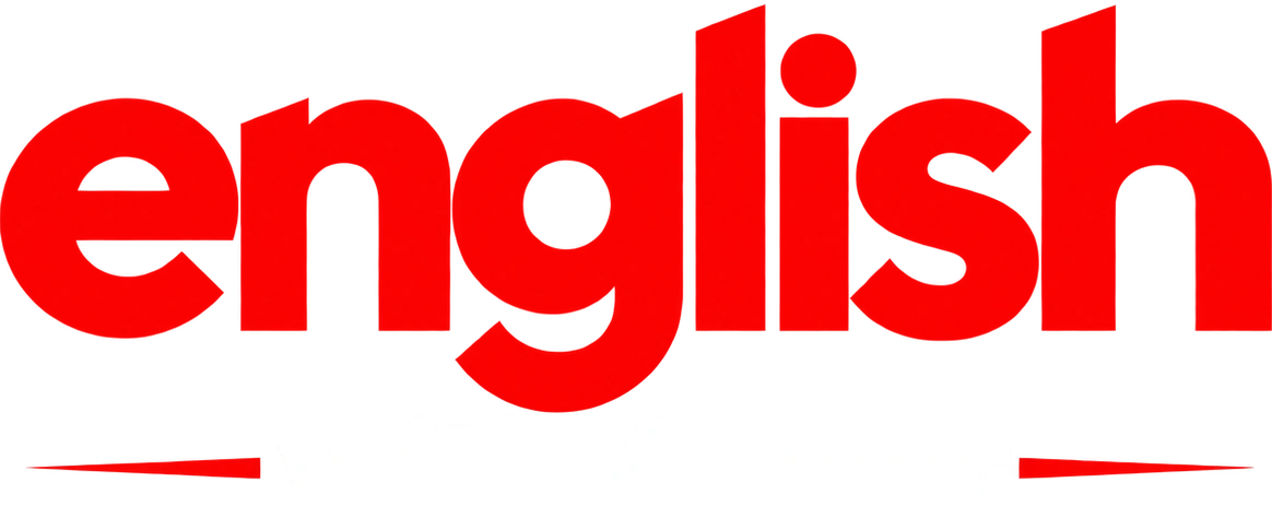 English With Asmar Logo